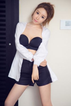 狐狸的夏天