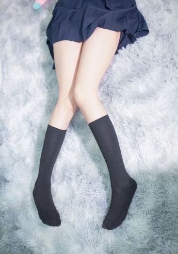 善良的小姨子6