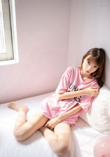 蓝莓视频在线观看