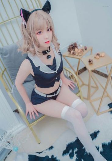 eeuss影院www在线窝窝