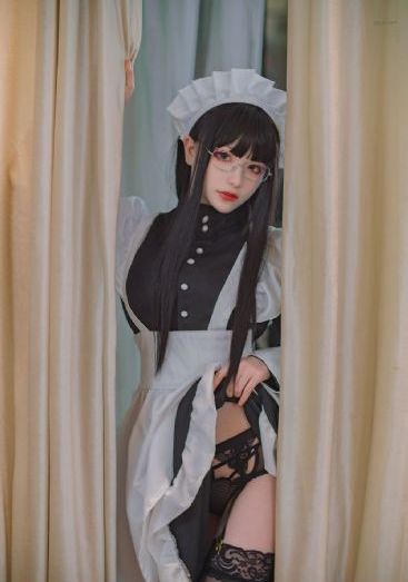 上下耸动