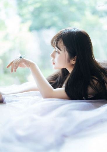 成全在线观看免费高清动漫