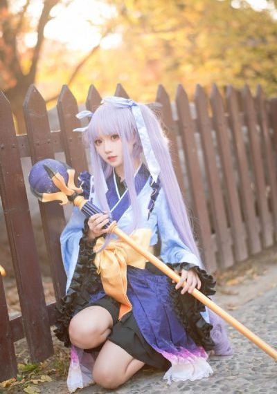 91在线电影