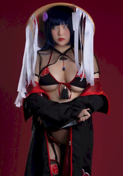 学生妈妈1