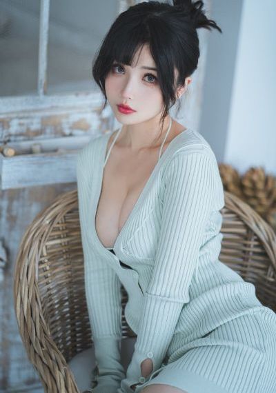 狠cha她花苞爽h
