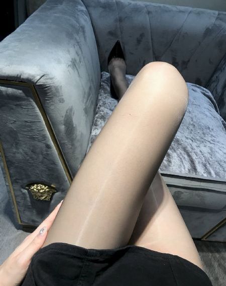 情事妈妈的朋友