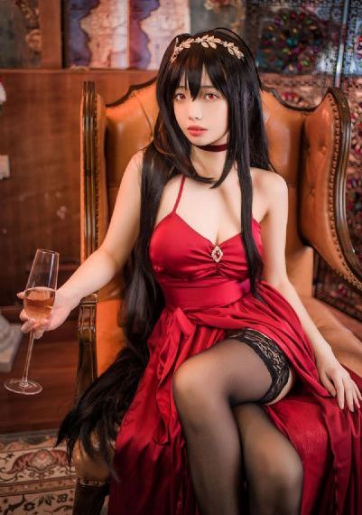 时间旅行者的妻子电影版