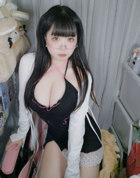 女拳霸电影高清完整版免费观看