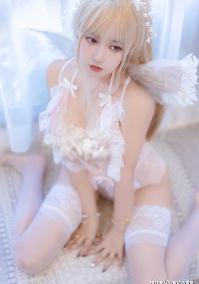 美剧在线高清观看