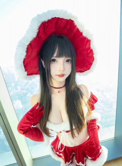 琉璃美人煞免费观看