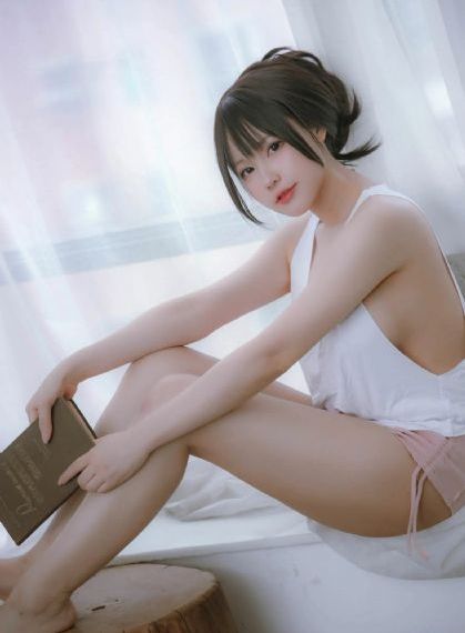 大都市的爱情法