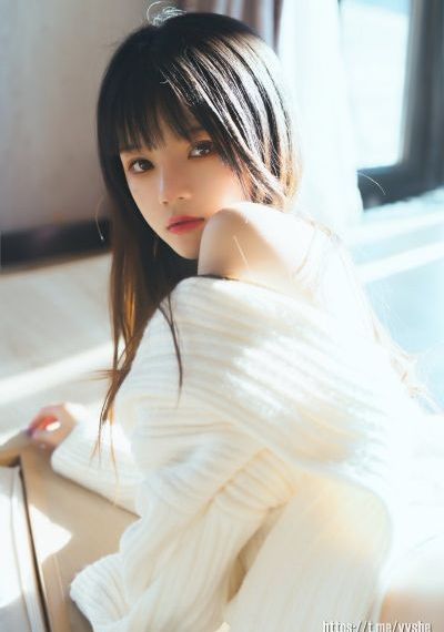 动漫免费