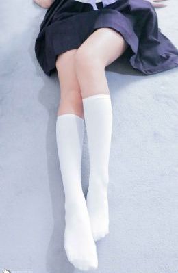 年轻嫂子2