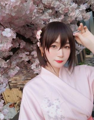 血与沙第一季全集在线观看