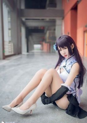 台湾灵与肉未删减版高清