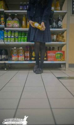 好男人在线电视剧在线观看免费