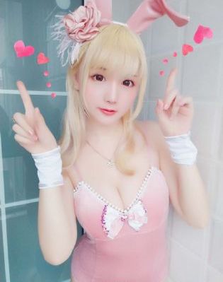 借命人 电影