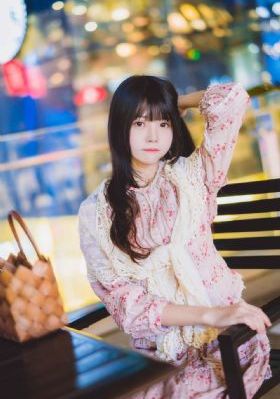 西门庆小尼姑版电影免费观看