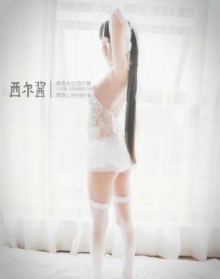 美国式禁忌3在线观看