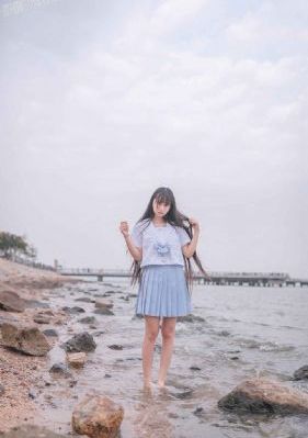 高清影院