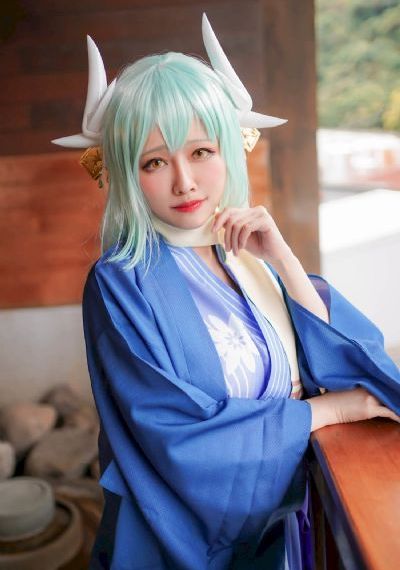 感受大海的时刻免费播放