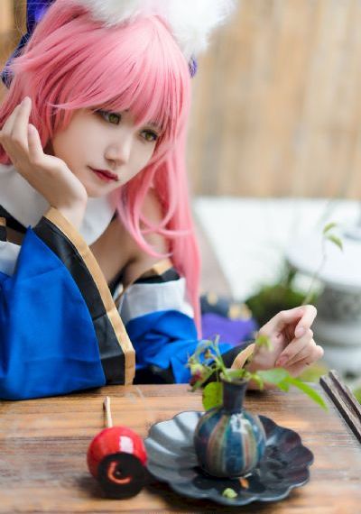 av水蜜桃