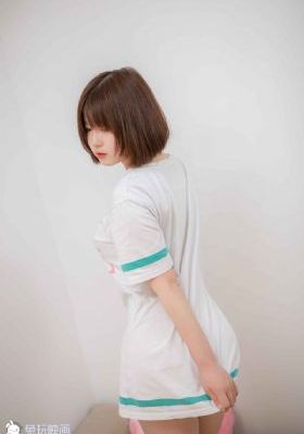 起源电影