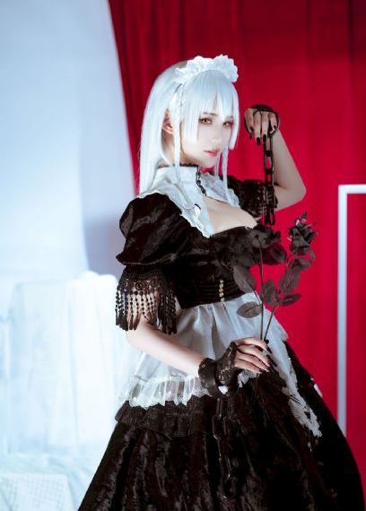 魔法骑士在线观看免费完整版