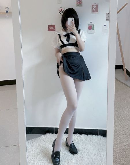 干爹的条件在线观看