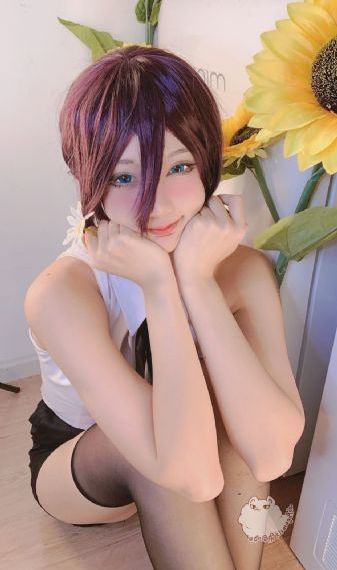 欲海沉沦之黑人