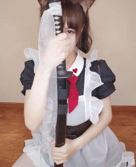 湖北卫视节目表