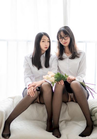 第一页在线观看