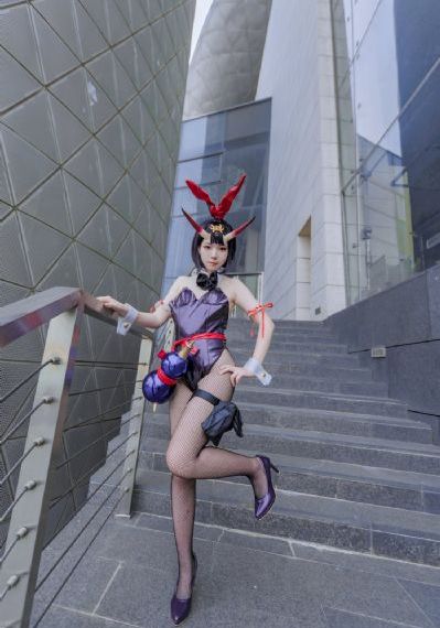 魔鬼中的天使完整版电影免费观看