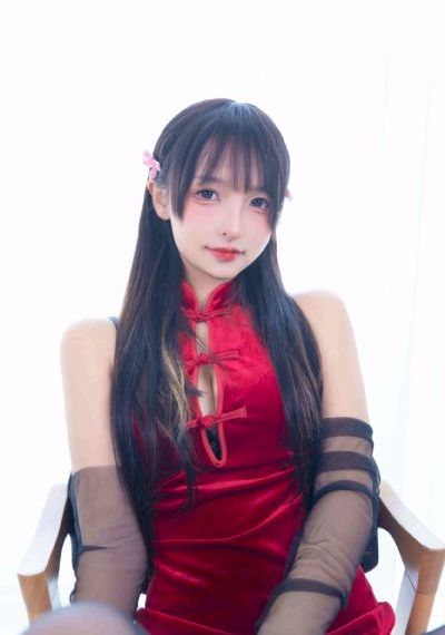 一面亲上边一面膜下边的免费