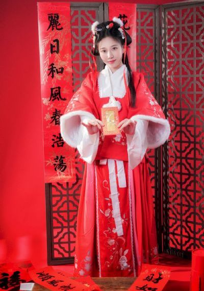 谵妄电影