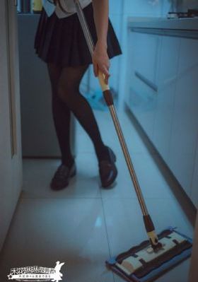 出轨的女人