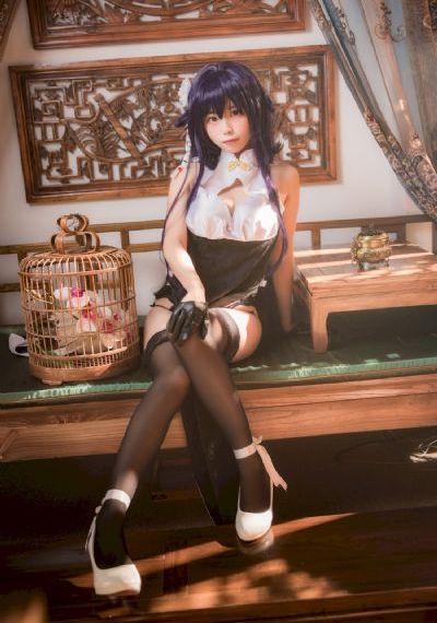 大逃杀