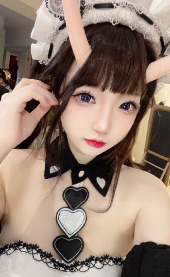 zljzljzljz日本人18