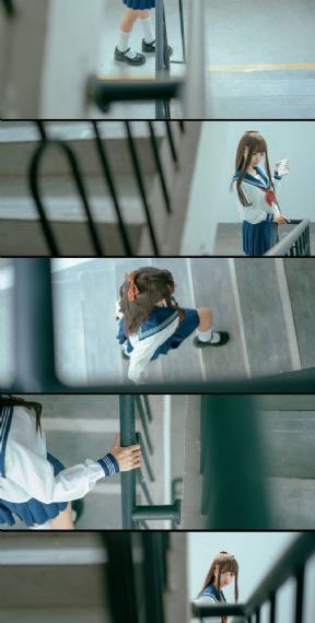 环环相扣电影完整版