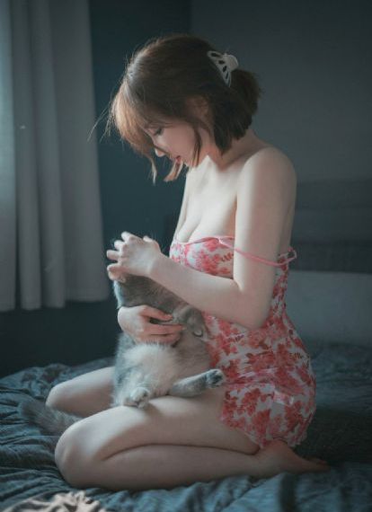 摇滚年代