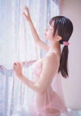 《唐朝诡事录2》在线观看