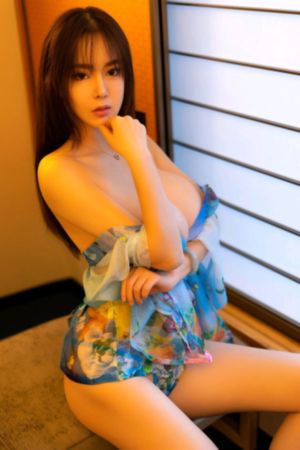 他的汗液