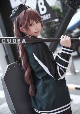 非正式会谈第一季