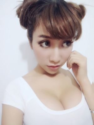 一千种爱情理由精彩片段