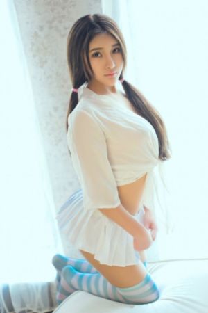 99精品影视
