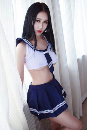 《有翡》在线观看免费完整版