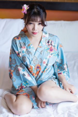完美先生差不多小姐免费看