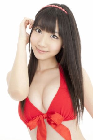 恐怖小镇