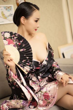 花季传媒免费全集