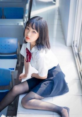 水中花 电视剧